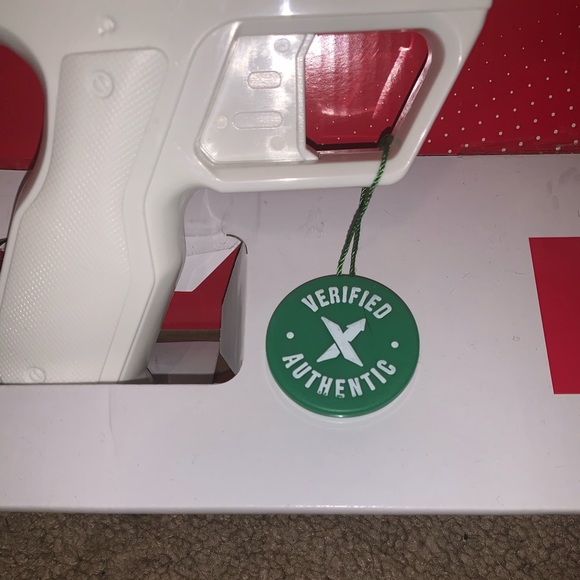 Supreme super soaker - Picture 2 of 3